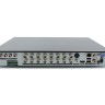 Цифровой гибридный видеорегистратор Optimus AHDR-3016L_H.265_v.1