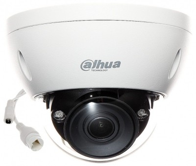 Камера видеонаблюдения DAHUA DH-IPC-HDBW5442EP-ZE