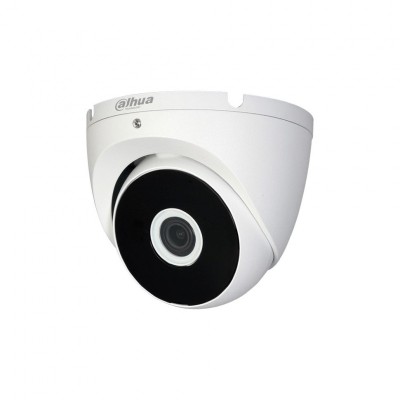 Камера видеонаблюдения EZ-IP EZ-HAC-T2A41P-0360B-DIP
