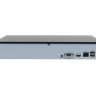 IP-видеорегистратор Optimus NVR-5322_V.2