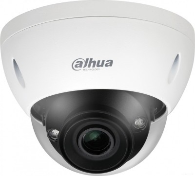 Камера видеонаблюдения DAHUA DH-IPC-HDBW5431RP-ZE