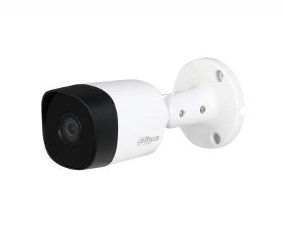 Камера видеонаблюдения EZ-IP EZ-HAC-B2A41P-0360B-DIP