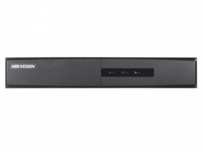 Видеорегистратор HikVision DS-7104NI-Q1/M
