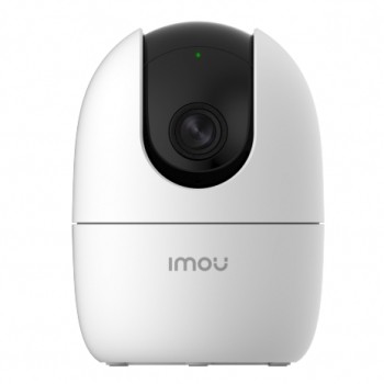 Камера видеонаблюдения Imou IPC-A22EP-imou