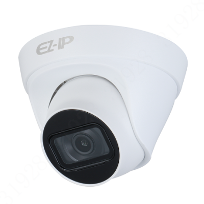 Камера видеонаблюдения EZ-IP EZ-IPC-T1B41P-0280B