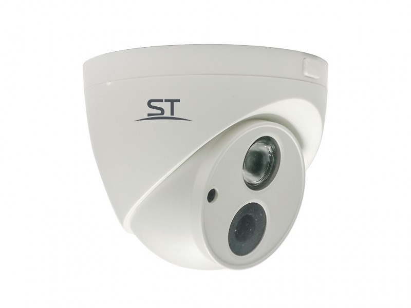 Видеокамера ST-S3532 CITY