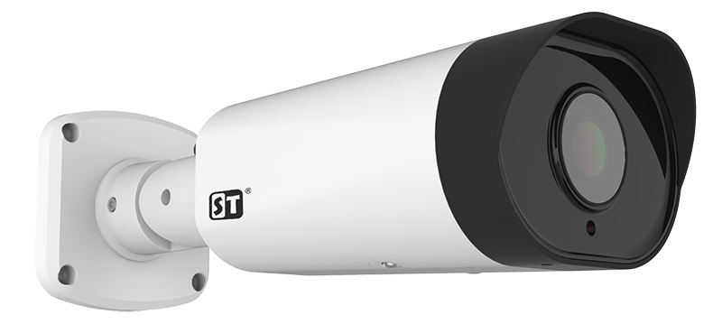 Видеокамера ST-V4601