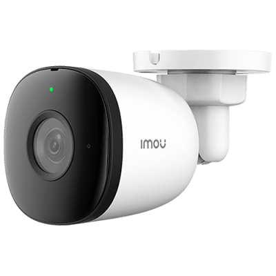 Камера видеонаблюдения Imou IPC-F22AP-0600B-imou