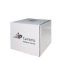 Видеокамера ST-700 IP PRO D WiFi
