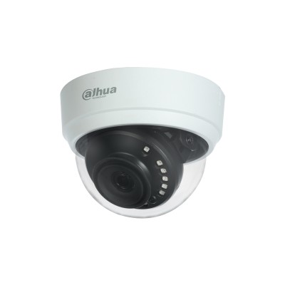 Камера видеонаблюдения EZ-IP EZ-HAC-D1A41P-0360B