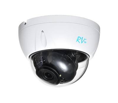 Камера видеонаблючения RVi RVi-1NCD4030 (3.6)