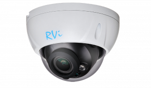 Камера видеонаблючения RVi RVi-1NCD8042 (2.8)