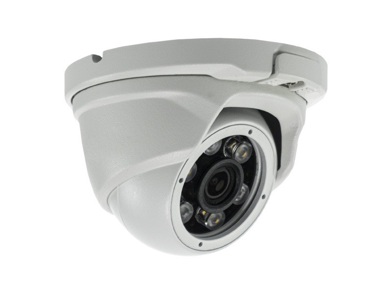Видеокамера Optimus IP-E044.0(2.8)PL