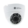 Видеокамера Optimus AHD-H025.0(2.8)_V.2