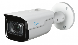 Камера видеонаблючения RVi RVi-1NCT8040 (2.8)