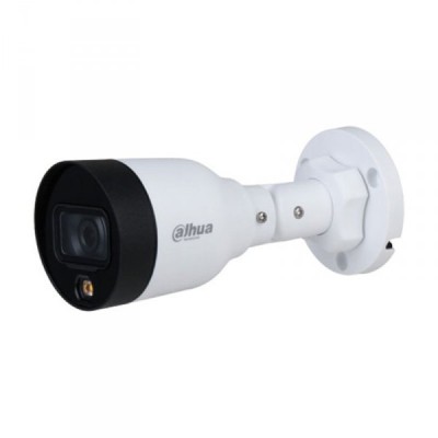 Камера видеонаблюдения EZ-IP EZ-IPC-B1B20P-LED-0280B