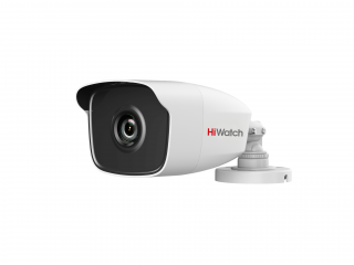 Камера видеонаблюдения HiWatch DS-T220(3.6mm)
