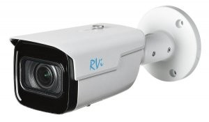 Камера видеонаблючения RVi RVi-1NCT8045 (3.7-11)