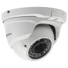 Видеокамера Optimus IP-E042.1(2.8-12)PE_V.2