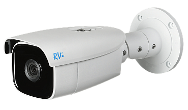 Камера видеонаблючения RVi RVi-2NCT2042-L5 (2.8)