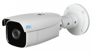Камера видеонаблючения RVi RVi-2NCT2042-L5 (4)