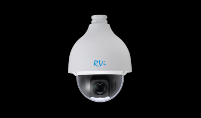 Камера видеонаблючения RVi RVi-IPC52Z30-A1-PRO