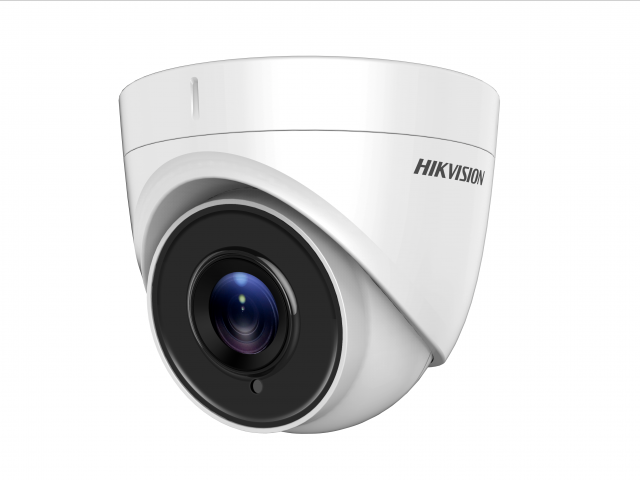 Камера видеонаблюдения HikVision DS-2CE78U8T-IT3 (3.6mm)