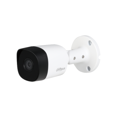 Камера видеонаблюдения EZ-IP EZ-HAC-B2A21P-0360B